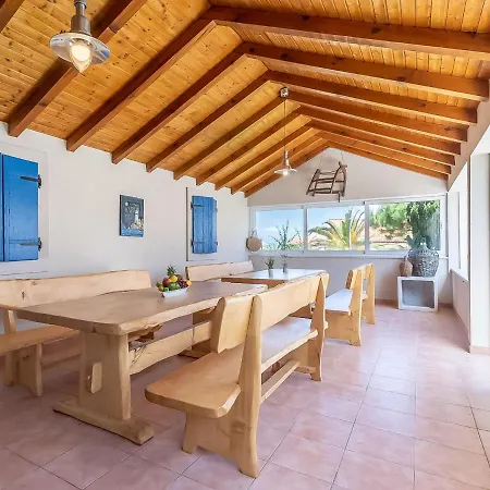 2 Pools-3 By Interhome *