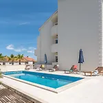 2 Pools-3 By Interhome
