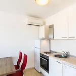 2 Pools-3 By Interhome