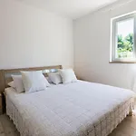 2 Pools-3 By Interhome *