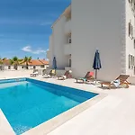 2 Pools-3 By Interhome *