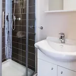 2 Pools-3 By Interhome *