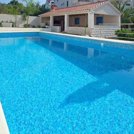 2 Pools-3 By Interhome * Sutivan