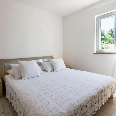 2 Pools-3 By Interhome *