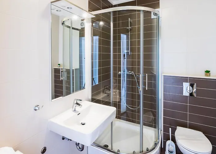 Apartman 2 Pools-3 By Interhome Sutivan