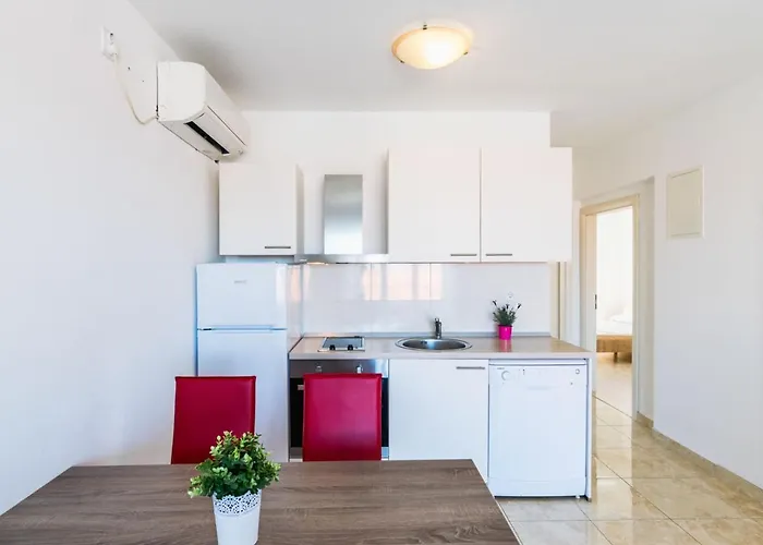 2 Pools-3 By Interhome Sutivan