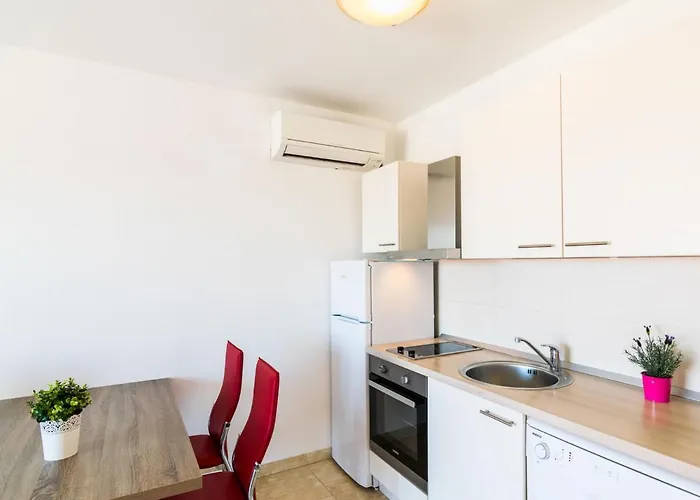 2 Pools-3 By Interhome