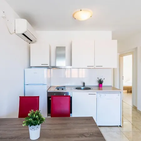 2 Pools-3 By Interhome Sutivan