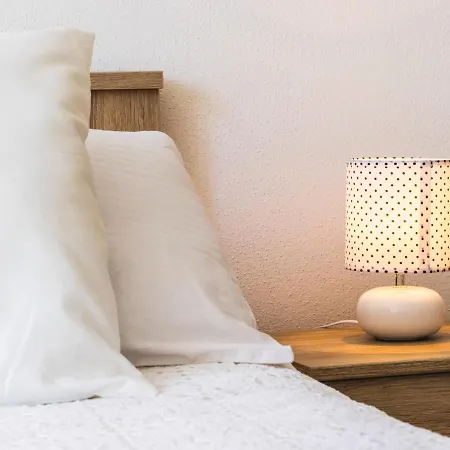 2 Pools-3 By Interhome