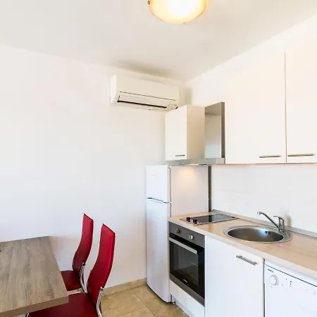 2 Pools-3 By Interhome