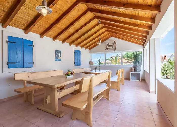 2 Pools-3 By Interhome *