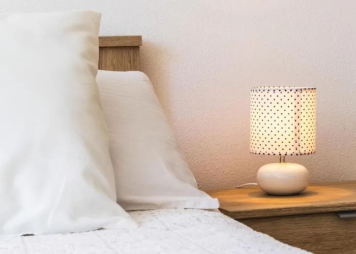 2 Pools-3 By Interhome