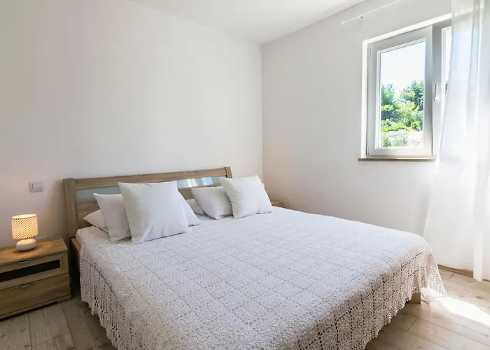 2 Pools-3 By Interhome *